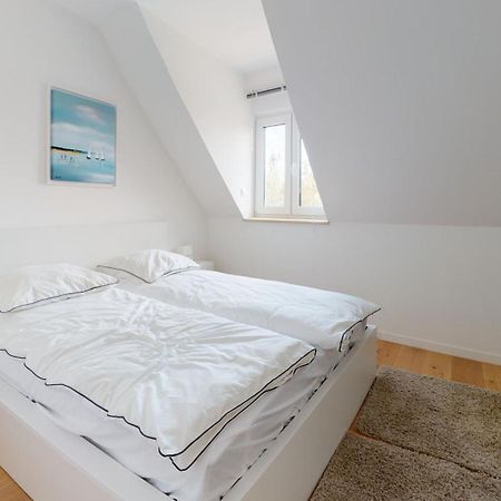 Villa Magnysolar Proche Disneyland Paris Eksteriør billede